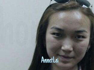 AnnetLei