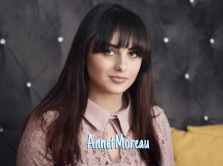 AnnetMoreau