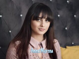 AnnetMorena