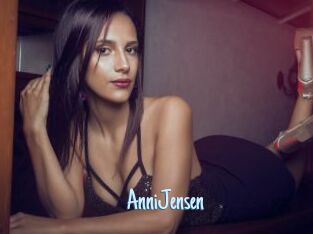 AnniJensen