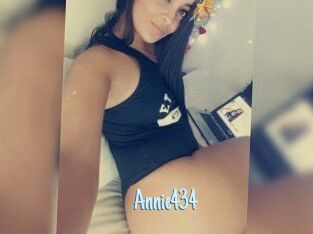 Annie434