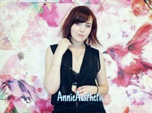 AnnieAesthetic