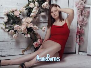 AnnieBarnes
