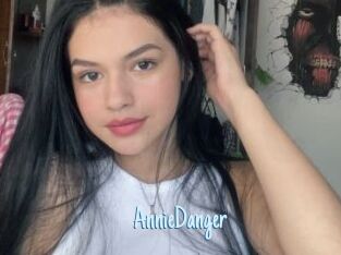 AnnieDanger