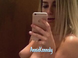 Annie_Kennedy