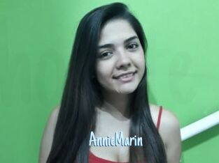 AnnieMarin