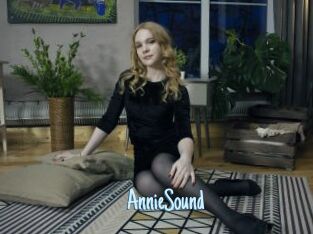 AnnieSound