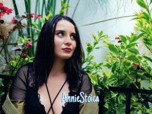 AnnieStoica