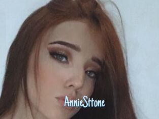 AnnieSttone
