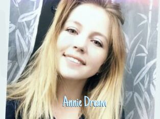 Annie_Dream