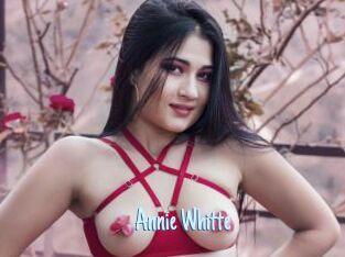 Annie_Whitte