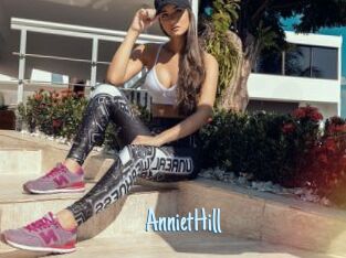 AnnietHill