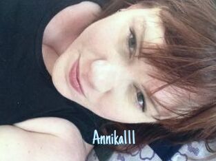 Annika_111