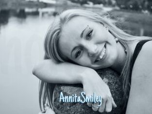 AnnitaSmiley