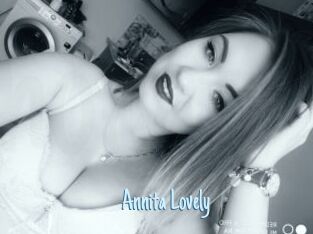 Annita_Lovely
