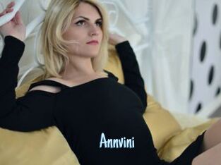 Annvini