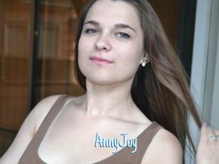 AnnyJoy