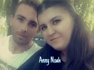 Anny_Noah