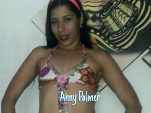 Anny_Palmer