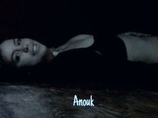 Anouk