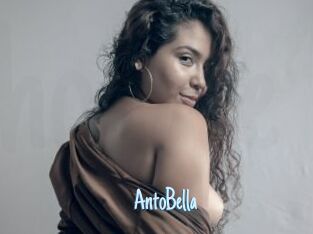AntoBella