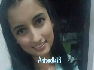 Antonella18