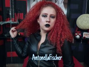 AntonellaFischer