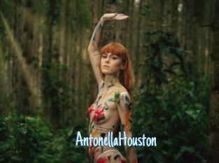 AntonellaHouston