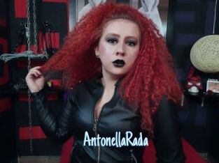 AntonellaRada
