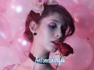 AntonellaVegaa