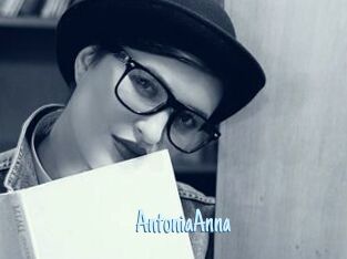 AntoniaAnna