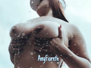 AnyFioreth