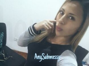 AnySubmessy