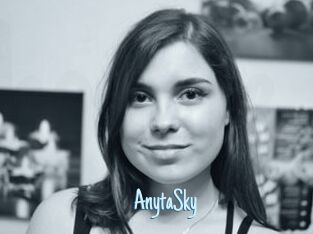 AnytaSky