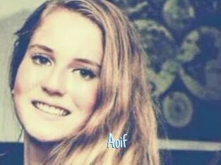 Aoif