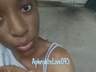 AphroditeLove095