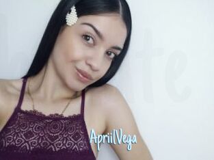 ApriilVega