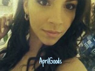 AprilGoods