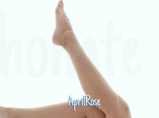April_Rose