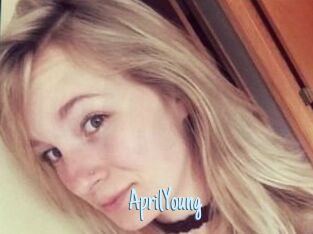 April_Young