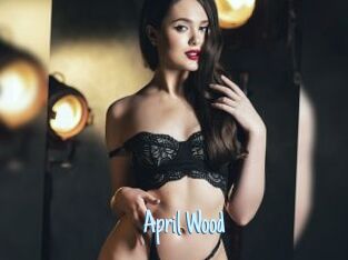 April_Wood