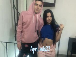 April_wild22