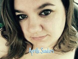 Aprille_Sanders