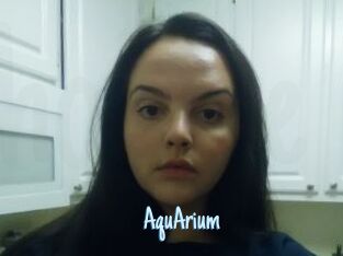 AquArium