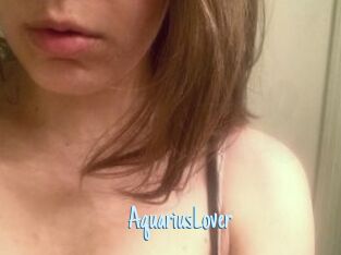 AquariusLover