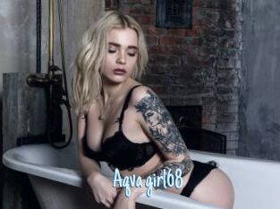 Aqva_girl68