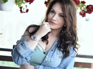 Ara