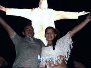 Ara_Couple