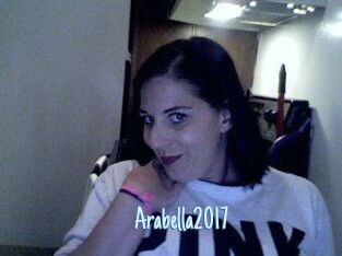 Arabella2017