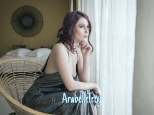 ArabelleTroy